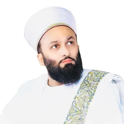 Saqib Iqbal profile