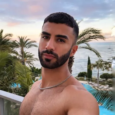 SAQIB IDREES profile
