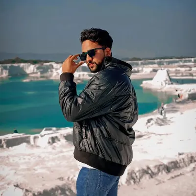 ●♡ ثقلین شیخ ♡● profile