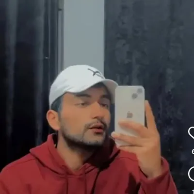 saqlan profile