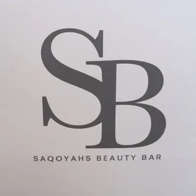 Saqoyah's Beauty Bar | DMV Lash Artist| Lash Supplier profile