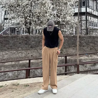 SAQIB KHAN ๐ต profile