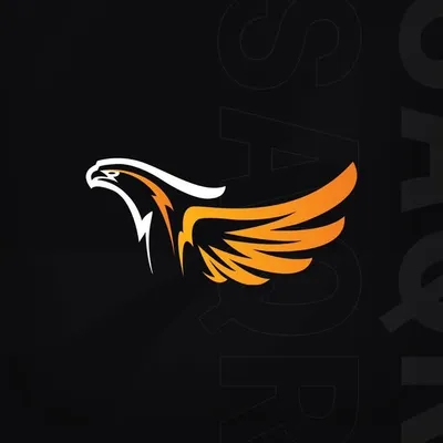 SAQR profile