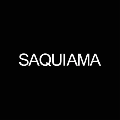 SAQUIAMA profile