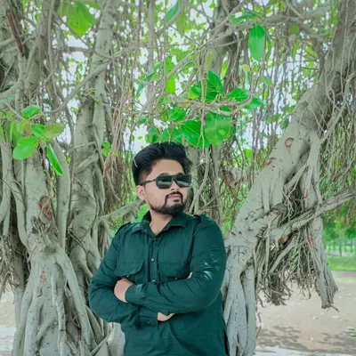 Saquib Tajeer profile