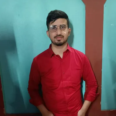 Saquib Ayaan profile