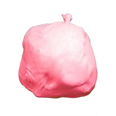 saquinho de lixo profile