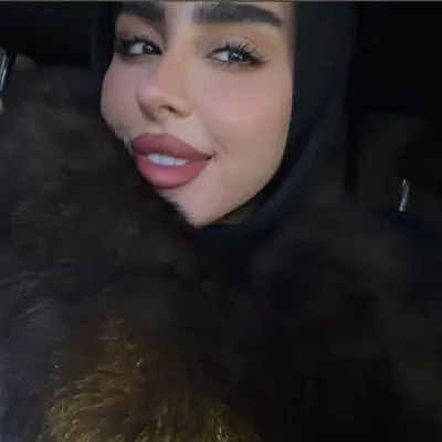 سارة profile
