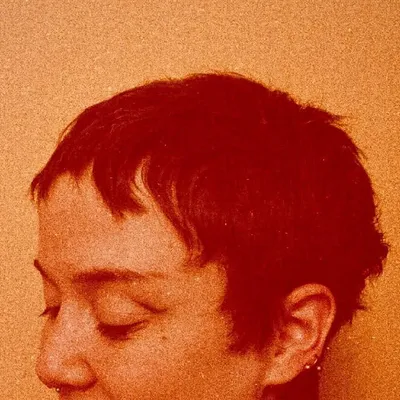 Sara Arrhusius profile