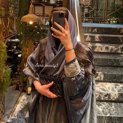 Sara Makeup Artist 💕 | سارة profile