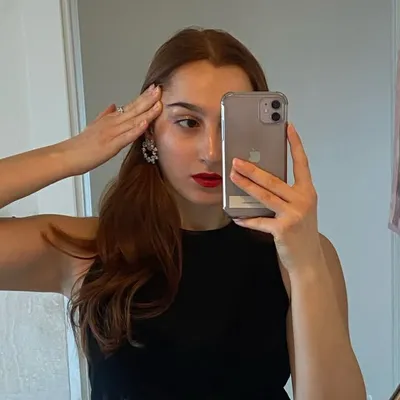 Sara profile