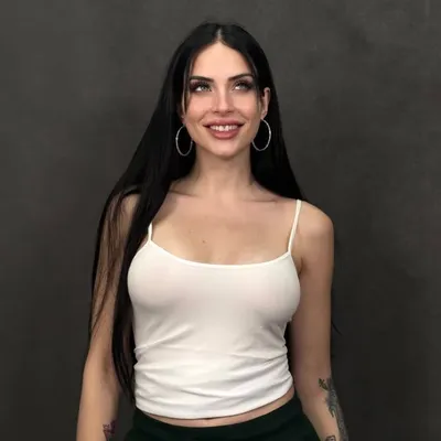 Sara.disturco profile