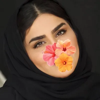 Sara khalid profile