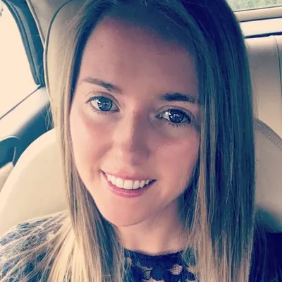 Sara Willems profile