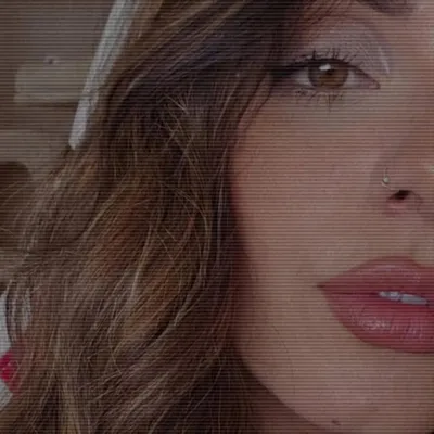 Sara Rechena profile