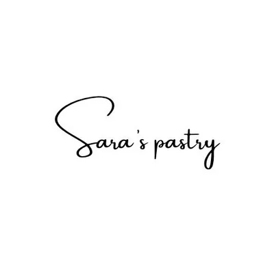 Sara’s pastry profile