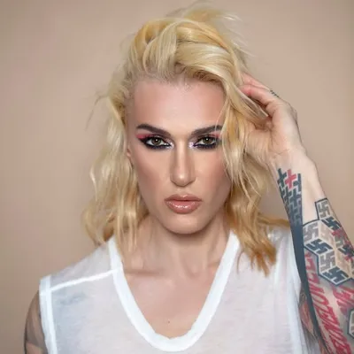 Sara Ventura Art & Body profile