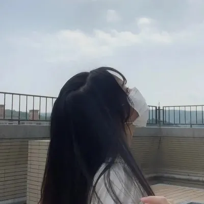 欣💫 profile