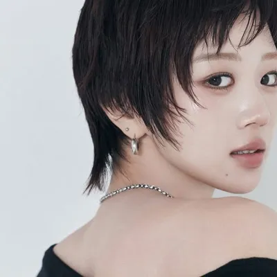 SARA YAMANAKA profile