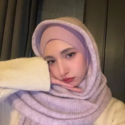 ‧₊˚✧ 사라🐼 🇹🇷📍🇲🇦 ✧˚₊‧ profile