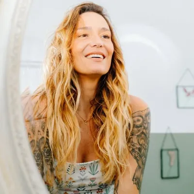 Sara Morais Rosado Quintela Chaves profile