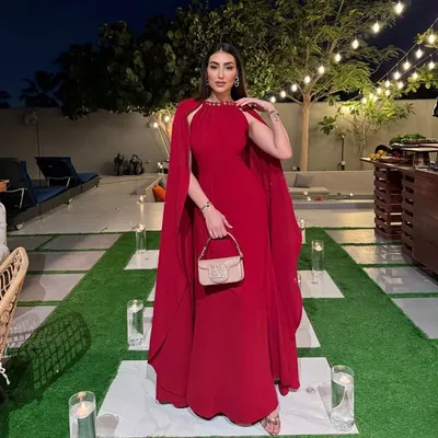Sara Ichara 👑 سارة إشارة profile
