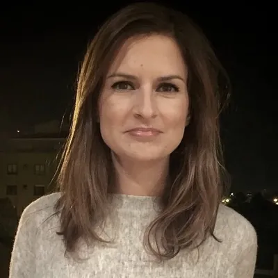 sara antunes de oliveira profile