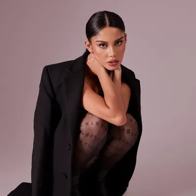 Sara Agudelo profile