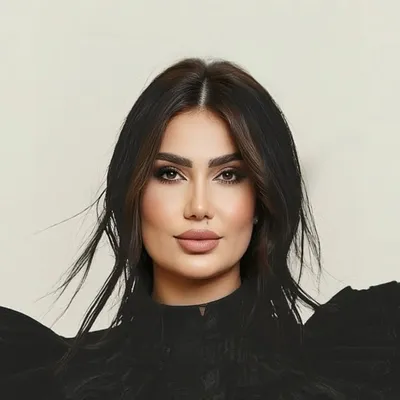 سارة البحراني profile