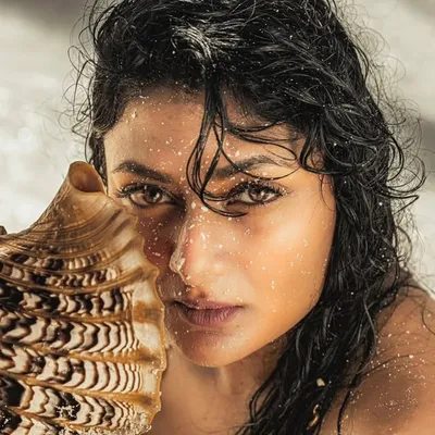 Sara Siyam profile
