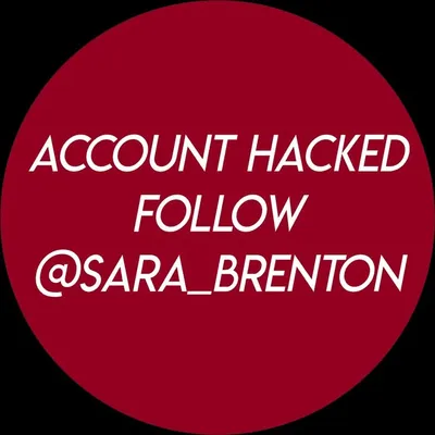 Sara Brenton profile
