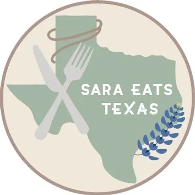 Food Blogger 🍴Sara Hangtagool profile
