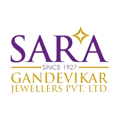Sara Gandevikar Jewellers profile