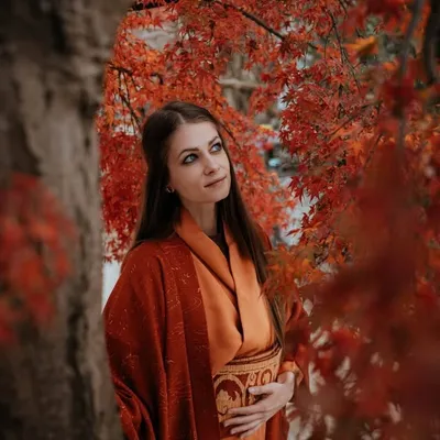 🦊TheGreenFox|Photography profile