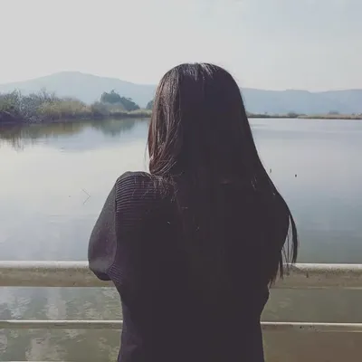 sara_hosen profile