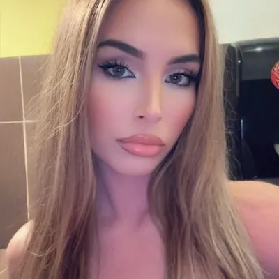 Sara Jeteric profile