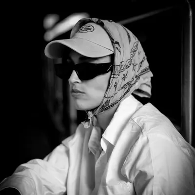 Sara Nata | Fashion•Lifestyle profile