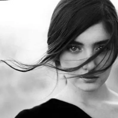 Sarah Al-Otaibi profile