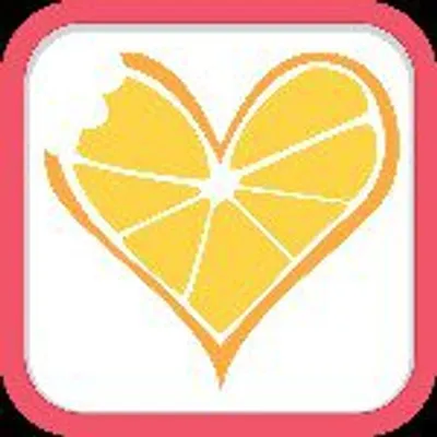 OurBestBites.com profile