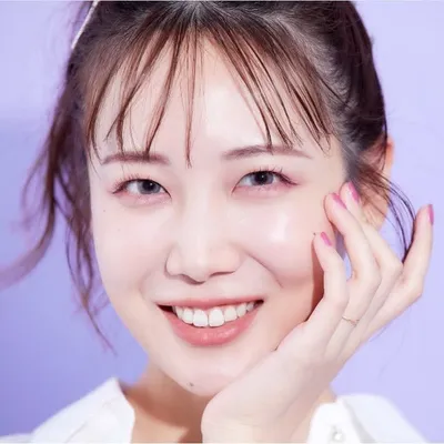 サラ(コスメヲタちゃんねる) profile
