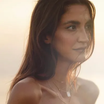 Sara Nicole Rossetto profile
