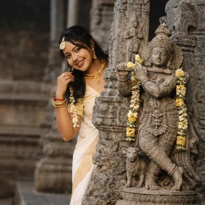 Adv Sarada Mayee Das profile