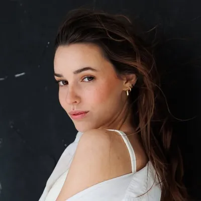 Sara profile