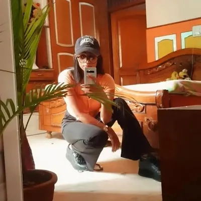 Sara
