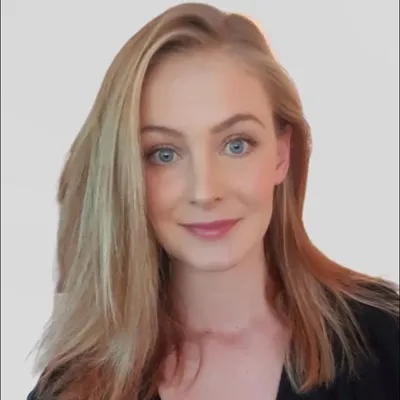 Sara Hedman profile