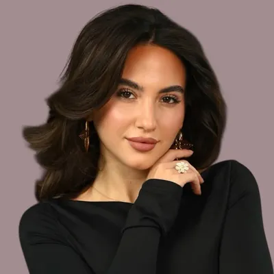 سارة عصام الورع profile