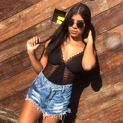 DIFERENCIADA ๐ง๐ผโโ๏ธ profile