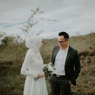 Maisarah Iskandar profile