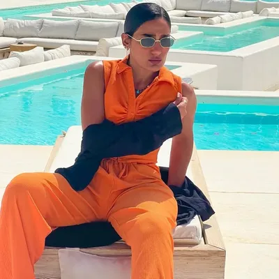 ساره القبندي profile
