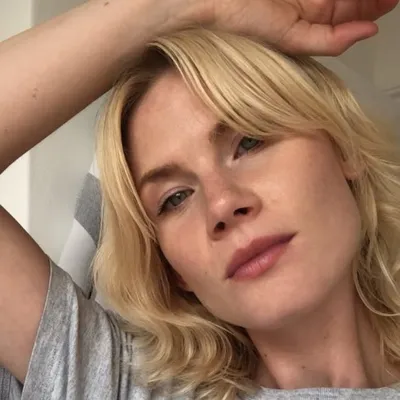 Sara Andreasson profile